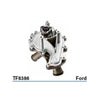 Tru-Flow Water Pump (Saleri Italy) TF8386