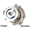 Tru-Flow Water Pump (Saleri Italy) TF8422