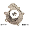 Tru-Flow Water Pump (GMB) TF8437