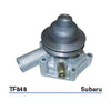 Tru-Flow Water Pump (GMB) TF848