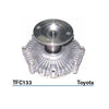 Tru-Flow Fan Clutch TFC133