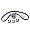 Timing Belt Kit TFK253