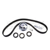 Timing Belt Kit TFK253