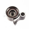 Timing Belt Tensioner TT-105