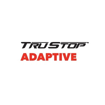 Tru Stop Brake Pads Set DB2061TS