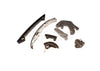 OEX Timing Chain Kit TCK103
