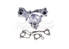 Tru-Flow Water Pump TF8189H