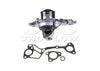 Tru-Flow Water Pump TF8189H