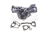 Tru-Flow Water Pump TF8189H