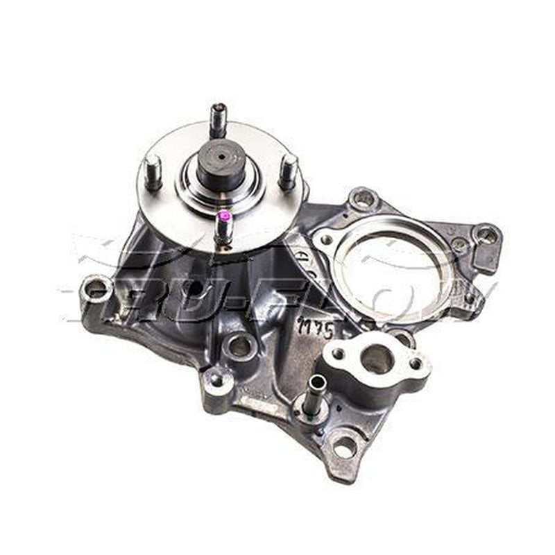 Tru-Flow Water Pump TF8595