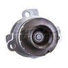 Tru-Flow Water Pump TF8616