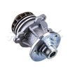 Tru-Flow Water Pump TF8616