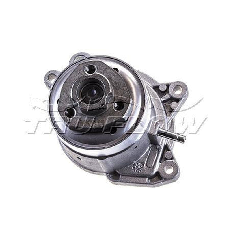 Tru-Flow Water Pump TF8640