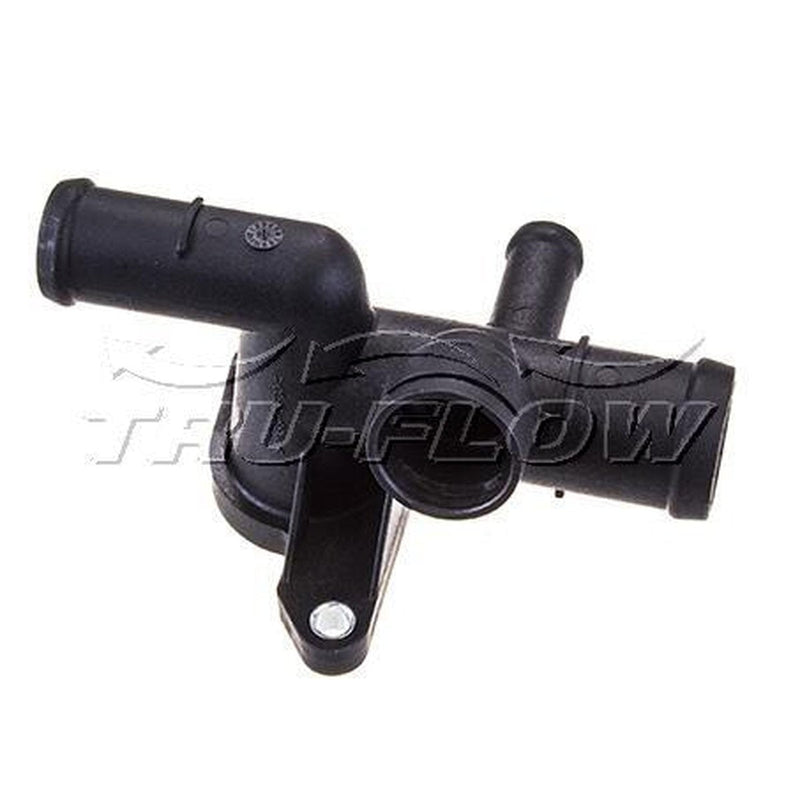Tru-Flow Thermostat & Housing TTH620