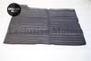 Nissan Patrol Y60 Boot Mat / Pad