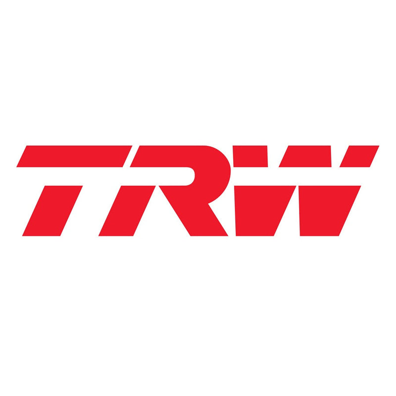 TRW Brake Hose PHD2194