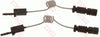 TRW Brake Pad Wear Sensor GIC162