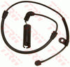 TRW Brake Pad Wear Sensor GIC168