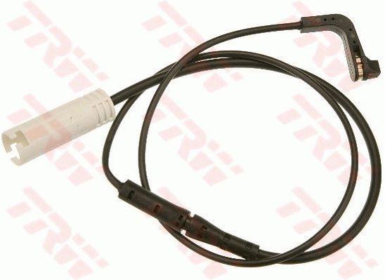 TRW Brake Pad Wear Sensor GIC209