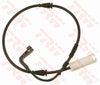 TRW Brake Pad Wear Sensor GIC210