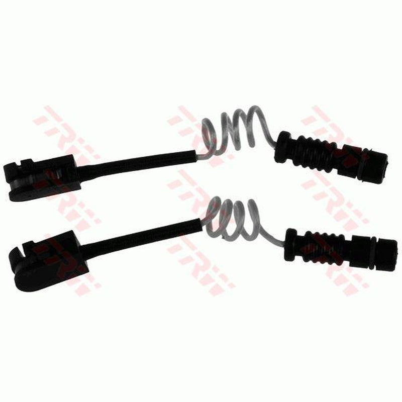 TRW Brake Pad Wear Sensor GIC211
