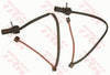 TRW Brake Pad Wear Sensor GIC256