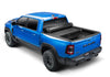 Truxedo Toolbox (Full-size Trucks Only)