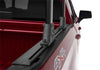 Truxedo Elevate TS Rails - 63in