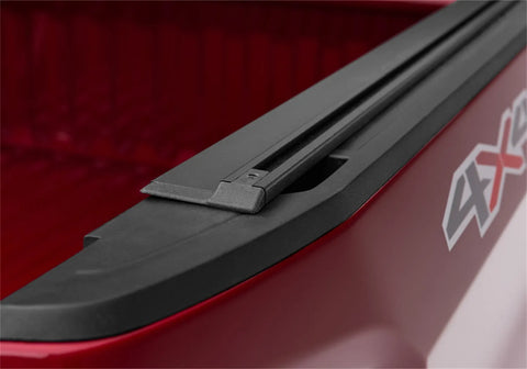 Truxedo Elevate TS Rails - 50in (Gladiator 20-24)