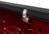 Truxedo Elevate TS Rails - 50in (Gladiator 20-24)