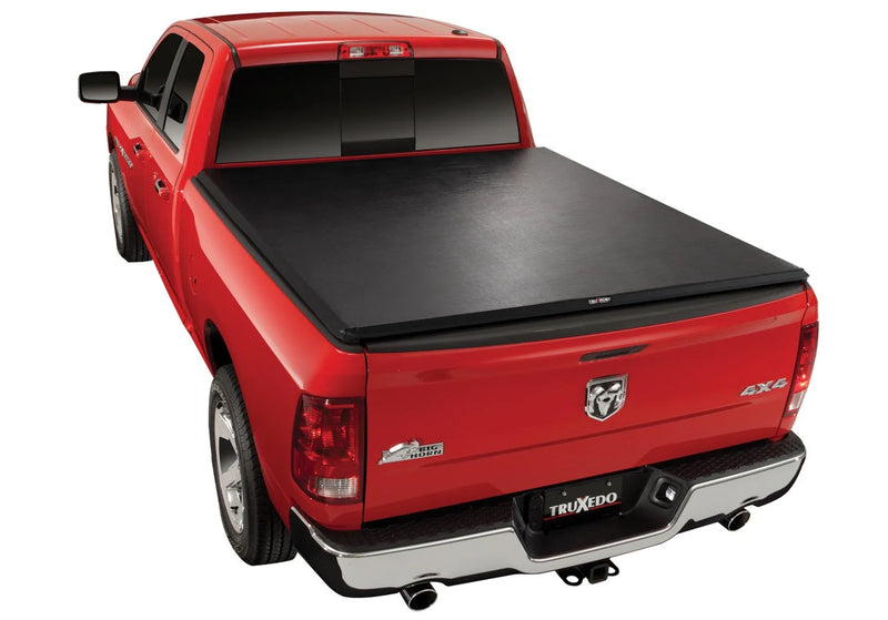 Truxedo 246901 6ft 4in TruXport Bed Cover