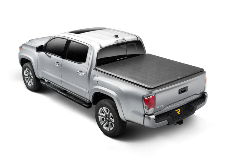 Truxedo 5ft TruXport Bed Cover (Tacoma 16-20)
