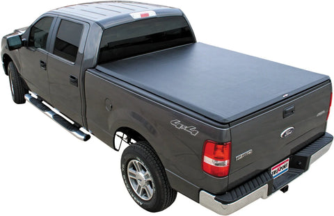Truxedo 8ft TruXport Bed Cover (F-250/F-350/F-450 Super Duty 99-07)
