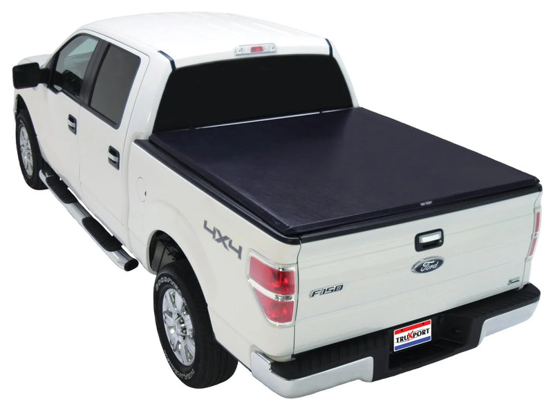 Truxedo TruXport Bed Cover (F-250/F-350/F-450 Super Duty 08-16)