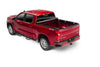 Truxedo 8ft TruXport Bed Cover (Sierra/Silverado 1500 New Body 19-20)