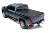 Truxedo 6ft 9in TruXport Bed Cover (Sierra/Silverado 2500HD & 3500HD 20)