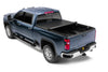 Truxedo 6ft 9in TruXport Bed Cover (Sierra/Silverado 2500HD & 3500HD 20)
