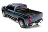 Truxedo 6ft 9in TruXport Bed Cover (Sierra/Silverado 2500HD & 3500HD 20)