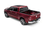 Truxedo 5ft 7in TruXport Bed Cover (Ram 1500 New Body 19-20)