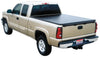 Truxedo 6ft 6in TruXport Bed Cover (GM Full Size C/K 73-87)