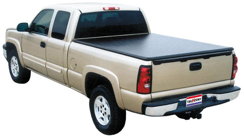Truxedo 6ft 6in TruXport Bed Cover (GM Full Size C/K 73-87)