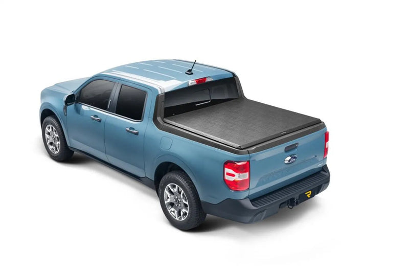 Truxedo 4ft 6in TruXport Bed Cover (Maverick 22)