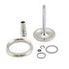 Turbosmart GenV WG60 Valve & Guide Set