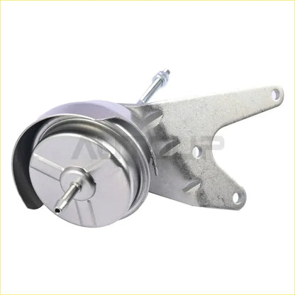 Turbo Actuators for Ford Expedition F-150 Navigator 3.5L (2015–2023) - & Performance