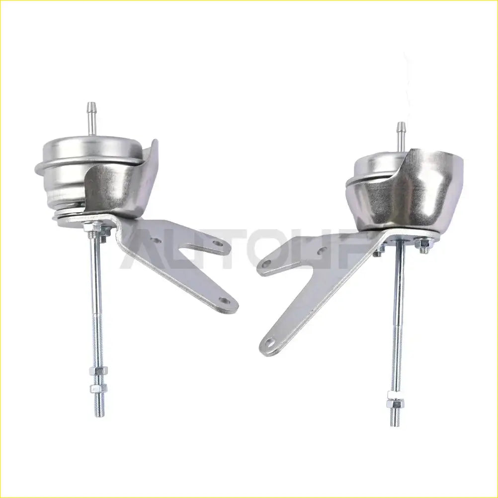 Turbo Actuators for Ford Expedition F-150 Navigator 3.5L (2015–2023) - & Performance