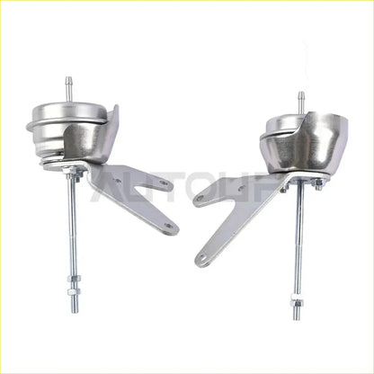 Turbo Actuators for Ford Expedition F-150 Navigator 3.5L (2015–2023) - & Performance