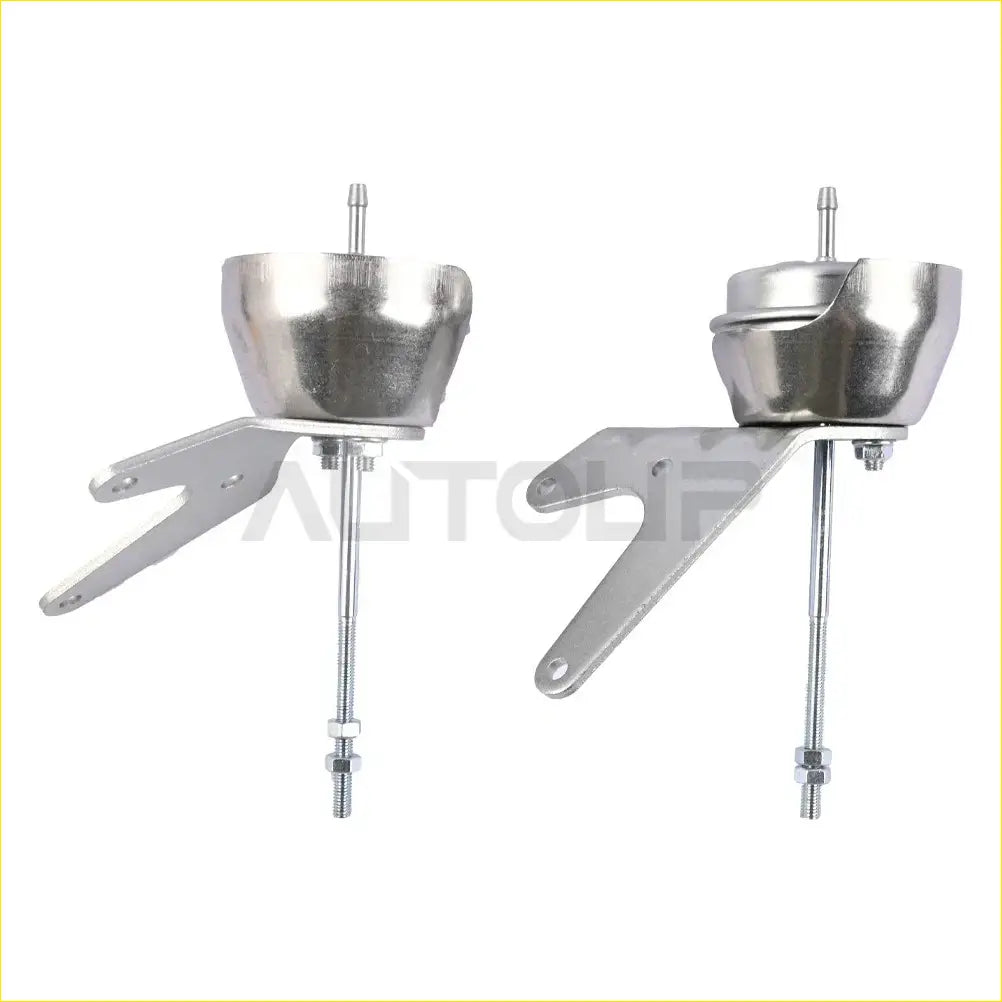 Turbo Actuators for Ford Expedition F-150 Navigator 3.5L (2015–2023) - & Performance