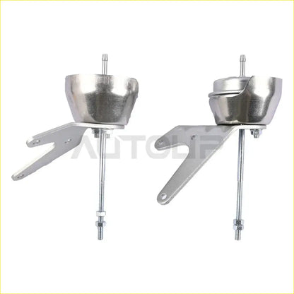 Turbo Actuators for Ford Expedition F-150 Navigator 3.5L (2015–2023) - & Performance