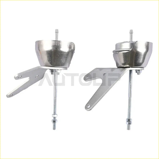 Turbo Actuators for Ford Expedition F-150 Navigator 3.5L (2015–2023) - & Performance