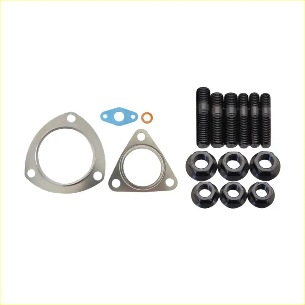 Turbo Installation Stud & Gasket Kit for Ford Ranger 2.2L 2015 Onwards - Performance